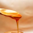 Honey, Health, and Longevity