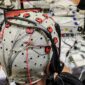 Neurotech: Pioneering Accessibility in Brain-Computer Interface Technology