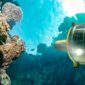 The Technology Behind Deep Sea Exploration